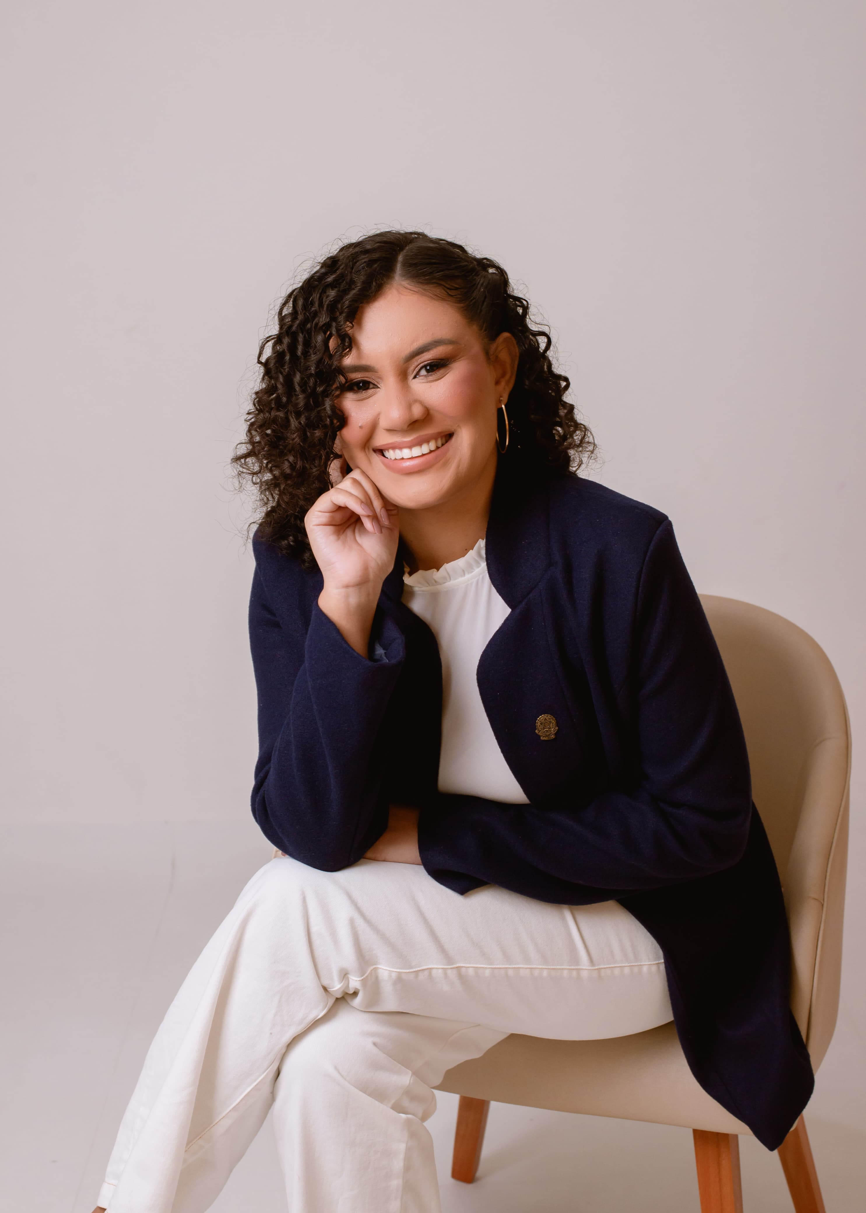 Foto de debora Pontes